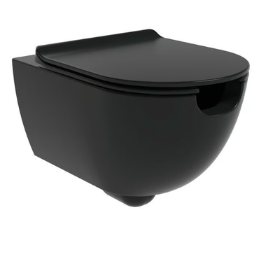Ceramica-Flaminia_APP-SOLUTION_RD6DnSgEE1.jpeg